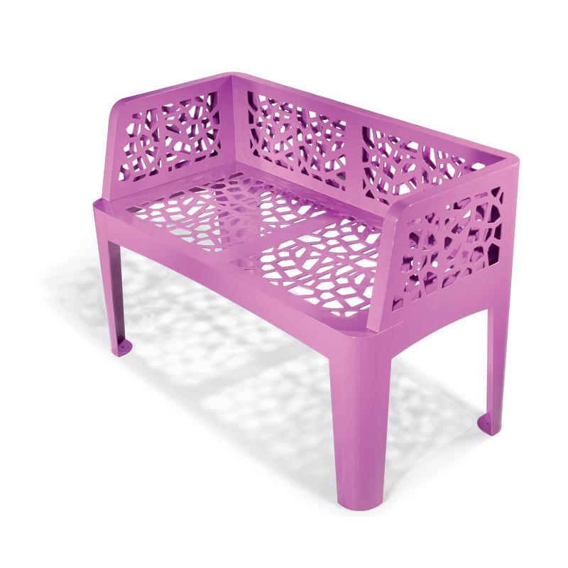 CORAL 1 coral