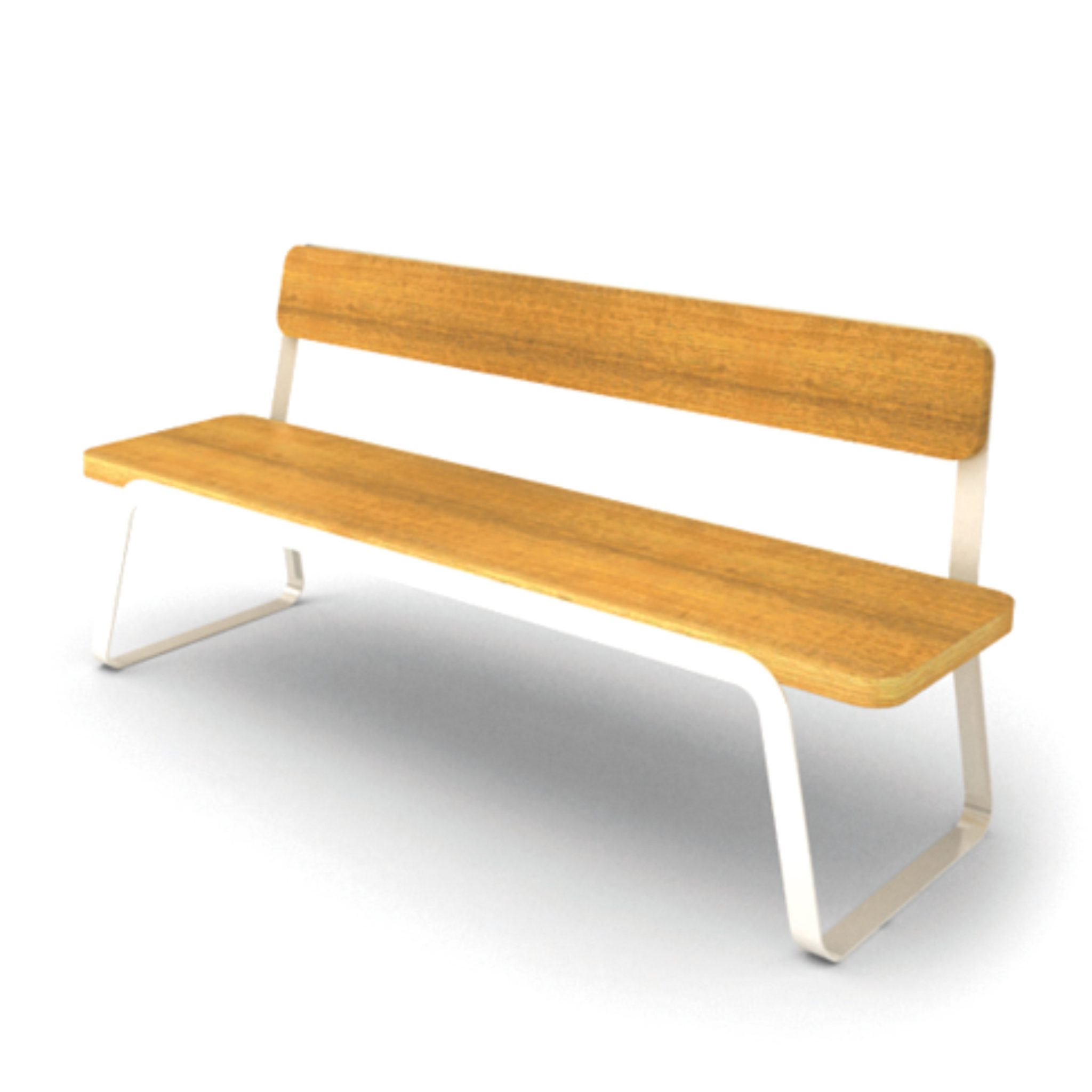 VOLEE 1 PARKO SUOLIUKAS